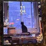 Good Samsung Galaxy Z Fold7 - T-Mobile, 256 GB, Jetblack, 12 GB, SM-F966U