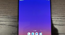 Good
													Samsung Galaxy Z Fold5 - Unlocked, Black, 512 GB, 12 GB, SM-F946U1, photo 2 of 14