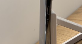 Mint
													Google Pixel 10 Pro - Unlocked, Moonstone, 128 GB, G4QUR, photo 4 of 9