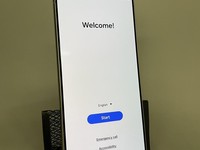 Samsung Galaxy S24 Ultra