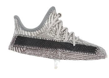 adidas Yeezy Boost 350 V2 Zyon (Infants) for sale