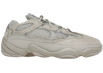 adidas Yeezy 500 Blush (2022) (Kids) for sale