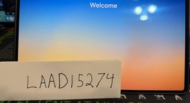 Mint
													Samsung Galaxy Tab  S11 Ultra - Wi-Fi, Gray, 1 TB, photo 1 of 8