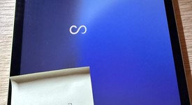 Good
													Apple iPad Air 4th Gen - Wi-Fi, Green, 64 GB, A2316, photo 1 of 9