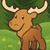 Seller: TheMrMoose