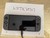 Mint Nintendo Switch - OLED - White, 64 GB