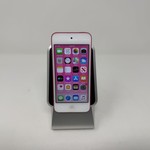 Good Apple iPod Touch 6th Gen - Wi-Fi, 64 GB, Pink