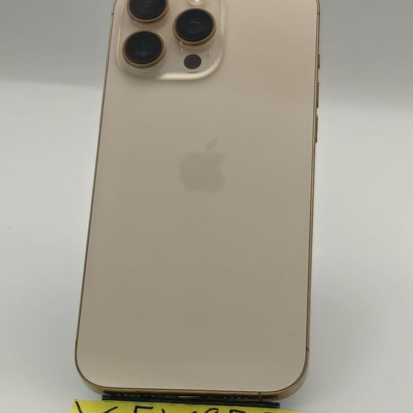 Apple iPhone 16 Pro Max - Unlocked, 256 GB, Desert, A3084