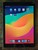 Good Apple iPad 6th Gen - Wi-Fi, Gray, 32 GB, A1893