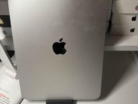 Apple iPad 11th Gen