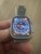 Mint Apple Watch Ultra 2 49mm - Verizon, Natural, A2986