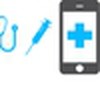 Lakeland iPhone Repair