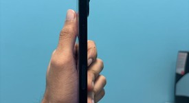 Good
													Apple iPhone 14 - Unlocked, Midnight, 128 GB, A2649, photo 4 of 6