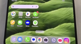 Good
													Oppo Find N5 - Unlocked Non-US, Cosmic Black, 512 GB, 16 GB, photo 2 of 13