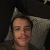 Evan W.
