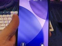 Apple iPhone 17 Pro