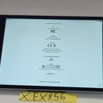 Good Apple iPad Mini 4 - Unlocked, 128 GB, Gray
