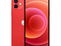 Apple iPhone 12 Mini