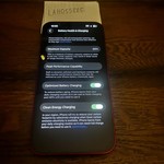 Good Apple iPhone 13 - Unlocked, 128 GB, Red, A2482