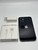 Mint Apple iPhone 12 Mini - Unlocked, Black, 64 GB, A2176