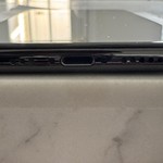 Mint Apple iPhone Xs - Unlocked, 64 GB, Gray, A1920