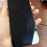 Good Apple iPhone 12 - Xfinity, Black, 64 GB, A2172