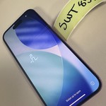 Good Apple iPhone 16 - T-Mobile, 128 GB, Pink, A3081