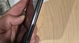 Mint
													Samsung Galaxy S23 - Spectrum, Black, 128 GB, 8 GB, SM-S911U, photo 4 of 7