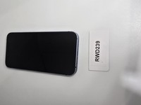Apple iPhone 13 Mini