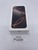 New Apple iPhone 16 Pro - T-Mobile, Desert, 128 GB, A3083