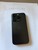 Good Apple iPhone 15 Pro - Unlocked, Black, 256 GB, A2848