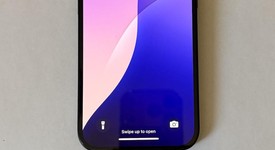 Good
													Apple iPhone 15 - T-Mobile, Black, 128 GB, A2846, photo 1 of 15