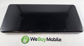 Good
													OnePlus 11 - Unlocked, Black, 256 GB, 16 GB, CPH2451, photo 1 of 7