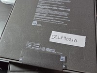 Samsung Galaxy Z Fold7