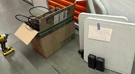 Good
													Inseego Router, photo 3 of 6