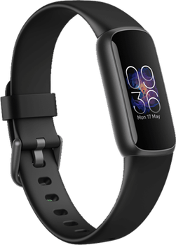 Fitbit Luxe for sale
