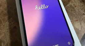 Good
													Apple iPhone 15 Plus - T-Mobile, Black, 128 GB, A2847, photo 3 of 4