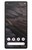Mint Google Pixel 7a - Unlocked, Charcoal, 128 GB, 8 GB, GWKK3