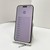 Apple iPhone 16 Pro Max - Unlocked, 512 GB, Black, A3084