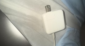 Good
													MacBook Air 2020 - 13" - Apple M1, Gray, 256 GB, 16 GB, photo 2 of 8