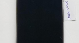 Good
													Google Pixel XL - Verizon, Black, 32 GB, 4 GB, Verizon Edition, photo 1 of 4