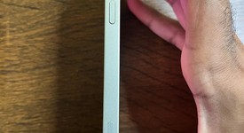 Good
													Apple iPhone 12 - T-Mobile, Green, 64 GB, A2172, photo 2 of 6