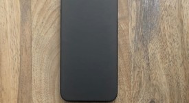 Good
													Apple iPhone 13 - Unlocked, Midnight, 256 GB, A2482, photo 4 of 6