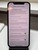 Good Apple iPhone 12 - Unlocked, Black, 128 GB, A2172