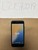 Good Apple iPhone SE 3rd Gen 2022 - Unlocked, Midnight, 64 GB, A2595