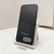 Google Pixel 10 Pro - Unlocked, 128 GB, Obsidian, G4QUR