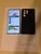 Good Samsung Galaxy S23 Ultra - Unlocked, Green, 512 GB, 12 GB, SM-S918U1