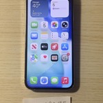 Good Apple iPhone 13 Pro - Unlocked, 256 GB, Silver, A2483