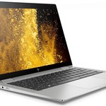 Mint HP EliteBook x360 1030 G3 - 512 GB, 16 GB, Intel Core i7