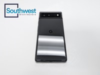 Google Pixel 6